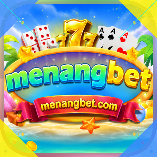 menangbet — mitra unggulan