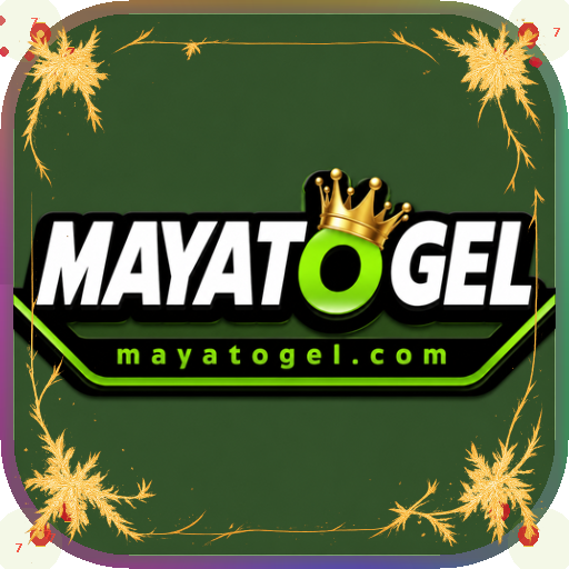 mayatogel — galeri pratinjau Resmi APK